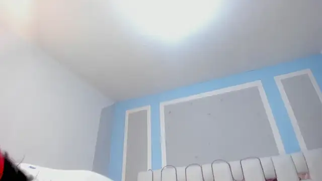 Snapshot of AndyKings_1 chatting on January 12, 2026, 3:34 am AndyKings 1 online show from January 12, 2026, 3:34 am