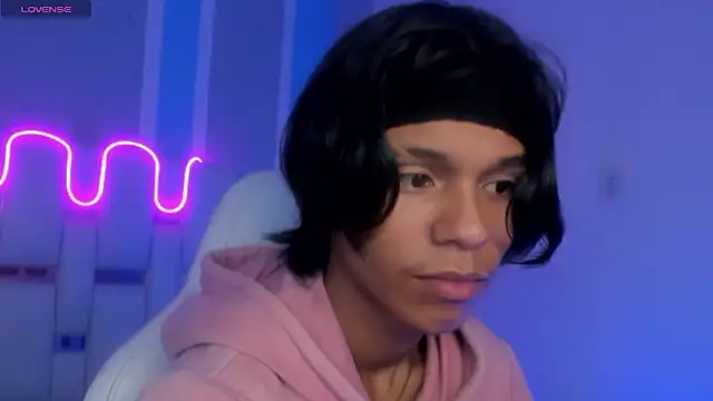 Snapshot of AndyKings_1 chatting on February 3, 2026, 4:10 am AndyKings 1 online show from February 3, 2026, 4:10 am