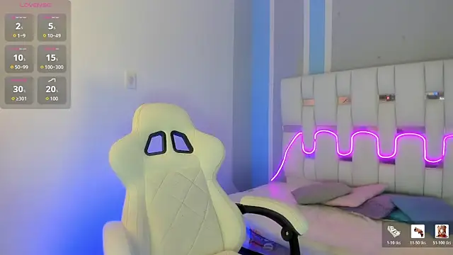 Snapshot of AndyKings_1 chatting on February 13, 2026, 3:13 am AndyKings 1 online show from February 13, 2026, 3:13 am