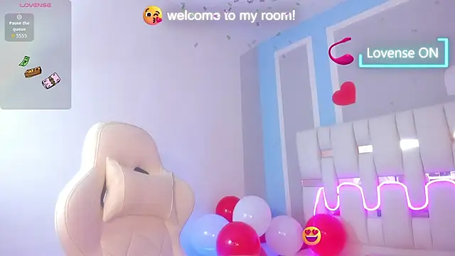 Snapshot of AndyKings_1 chatting on February 19, 2026, 3:02 am AndyKings 1 online show from February 19, 2026, 3:02 am