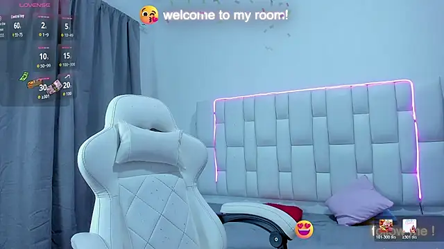 Snapshot of AndyKings_1 chatting on February 28, 2026, 4:02 am AndyKings 1 online show from February 28, 2026, 4:02 am