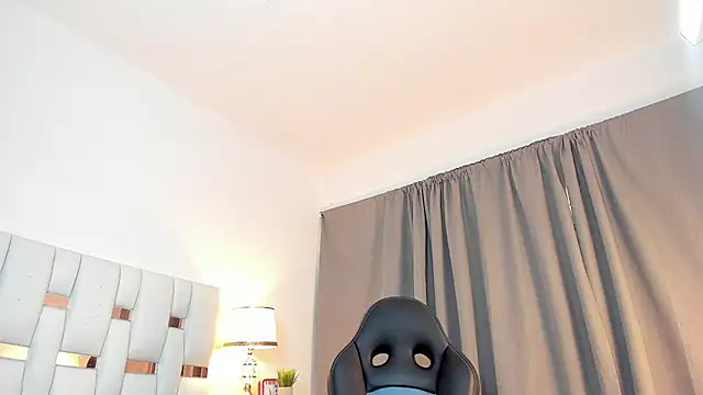 AndyKings 1 online show from June 30, 2026, 11:33 am
