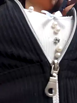 SAMMY 30- online show from February 2, 2026, 1:10 pm