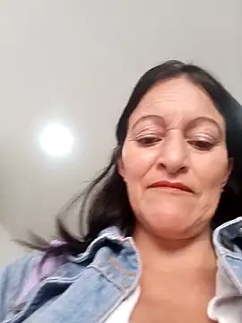 Snapshot of SAMMY_30- chatting on March 30, 2026, 2:51 pm SAMMY 30- online show from March 30, 2026, 2:51 pm