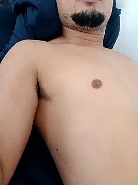 HotJXS online show from March 23, 2026, 3:38 pm