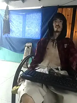 sk8-boy online show from January 10, 2026, 3:36 pm