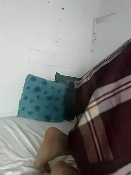 sk8-boy online show from January 12, 2026, 8:03 pm