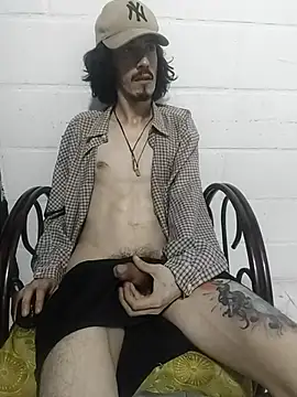 sk8-boy online show from February 27, 2026, 2:11 am