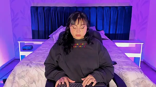 Saarada online show from January 14, 2026, 3:12 am