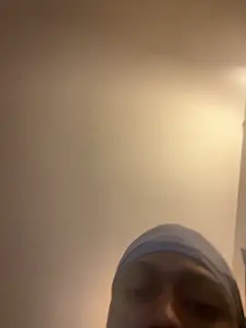 Notyourtoy25 online show from December 16, 2025, 9:31 pm