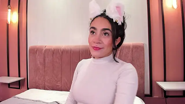 Snapshot of PamelaRed_ chatting on February 28, 2026, 8:43 pm PamelaRed online show from February 28, 2026, 8:43 pm