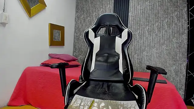 King BBC09 online show from December 18, 2025, 8:48 pm