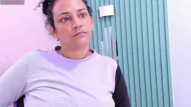 Bianca slut1 online show from March 9, 2026, 11:47 am