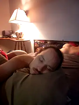 Snapshot of LilWhyteBoiGamer chatting on December 17, 2025, 9:59 am LilWhyteBoiGamer online show from December 17, 2025, 9:59 am