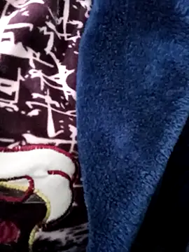 Snapshot of jawahir_sexy_squirt chatting on December 17, 2025, 7:31 pm jawahir sexy squirt online show from December 17, 2025, 7:31 pm