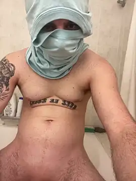 Snapshot of chrissthop chatting on December 16, 2025, 7:19 pm chrissthop online show from December 16, 2025, 7:19 pm