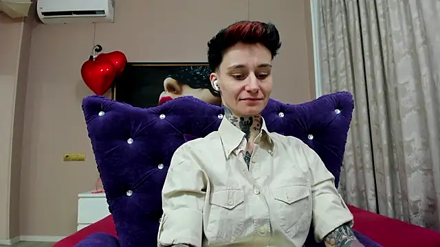 KennyXSX online show from February 12, 2026, 4:35 pm