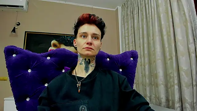 KennyXSX online show from February 18, 2026, 3:52 pm