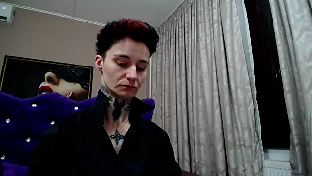 KennyXSX online show from March 13, 2026, 4:57 pm