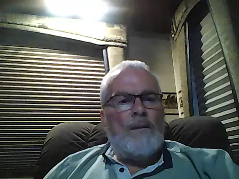 Snapshot of rocky8844 chatting on September 9, 2025, 2:00 am rocky8844 online show from September 9, 2025, 2:00 am