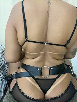 Snapshot of Kacaah chatting on March 21, 2026, 3:22 am Kacaah online show from March 21, 2026, 3:22 am