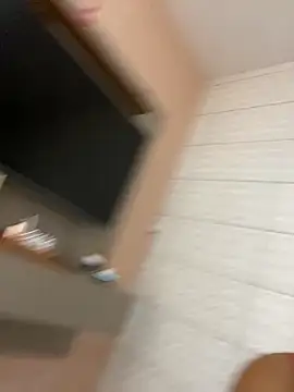 Snapshot of Kacaah chatting on March 26, 2026, 6:02 pm Kacaah online show from March 26, 2026, 6:02 pm