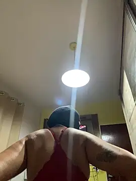 Snapshot of Kacaah chatting on April 8, 2026, 3:39 am Kacaah online show from April 8, 2026, 3:39 am