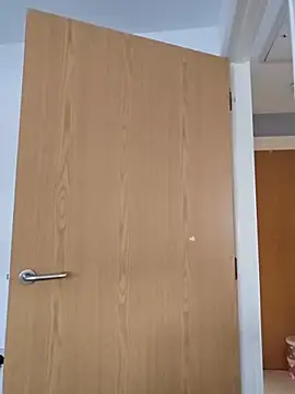 theblondecocklover online show from February 19, 2026, 10:44 am