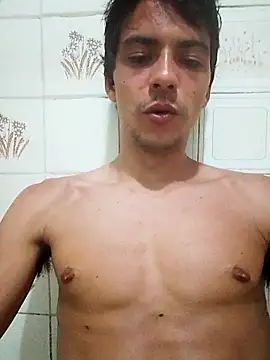 Snapshot of Fatorefco chatting on February 15, 2026, 10:50 pm Fatorefco online show from February 15, 2026, 10:50 pm