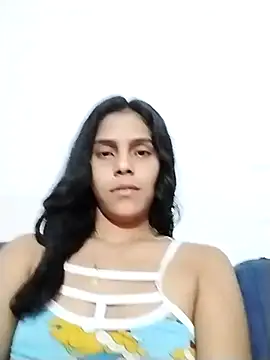 Emily hot26 online show from December 17, 2025, 3:01 am