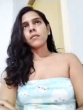 Snapshot of Emily_hot26 chatting on February 22, 2026, 11:36 pm Emily hot26 online show from February 22, 2026, 11:36 pm