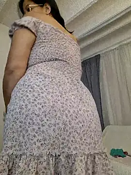 christy ant online show from May 8, 2026, 8:25 pm