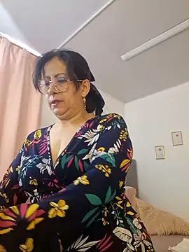 christy ant online show from May 26, 2026, 4:14 pm
