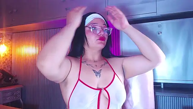 Snapshot of HankMelodi chatting on February 14, 2026, 2:25 pm HankMelodi online show from February 14, 2026, 2:25 pm