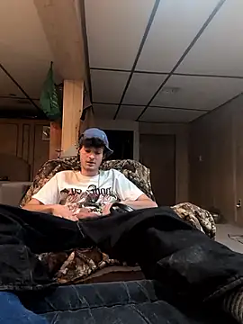 Snapshot of B8RHUNG chatting on January 8, 2026, 4:26 am B8RHUNG online show from January 8, 2026, 4:26 am