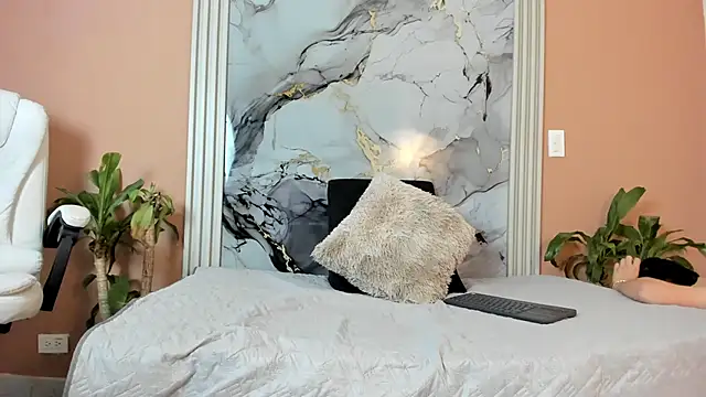 Snapshot of alex_xhunter chatting on February 9, 2026, 12:20 pm alex xhunter online show from February 9, 2026, 12:20 pm