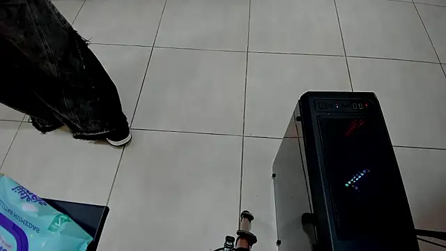 Snapshot of alex_xhunter chatting on February 21, 2026, 7:48 pm alex xhunter online show from February 21, 2026, 7:48 pm