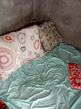 Snapshot of Kaoz_69_ chatting on February 4, 2026, 9:20 pm Kaoz 69 online show from February 4, 2026, 9:20 pm