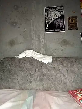 Snapshot of Kaoz_69_ chatting on February 19, 2026, 12:06 am Kaoz 69 online show from February 19, 2026, 12:06 am