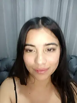 Georgia Candy online show from January 8, 2026, 7:32 am