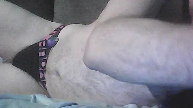 Snapshot of NorthernAllStar686 chatting on February 18, 2026, 4:08 am NorthernAllStar686 online show from February 18, 2026, 4:08 am