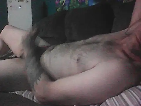 Snapshot of NorthernAllStar686 chatting on February 21, 2026, 8:15 am NorthernAllStar686 online show from February 21, 2026, 8:15 am