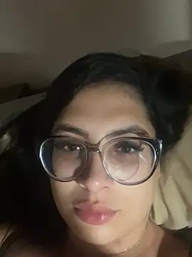 Snapshot of cerejinha16 chatting on December 20, 2025, 9:55 pm cerejinha16 online show from December 20, 2025, 9:55 pm