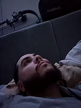 TonyR97 online show from December 16, 2025, 11:54 pm