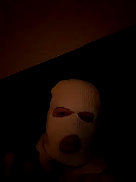 Snapshot of Playerallerplayer chatting on December 19, 2025, 1:34 am Playerallerplayer online show from December 19, 2025, 1:34 am