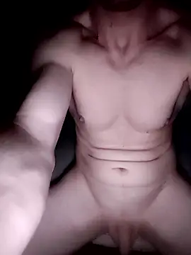 xaxaxa91 online show from January 19, 2026, 1:31 am