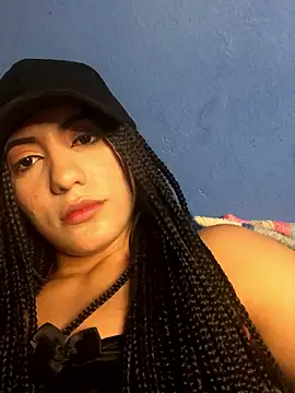 Snapshot of Odett_Khast chatting on January 17, 2026, 9:03 am Odett Khast online show from January 17, 2026, 9:03 am