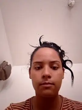 Snapshot of DulceTentacion12 chatting on December 17, 2025, 2:34 pm DulceTentacion12 online show from December 17, 2025, 2:34 pm