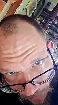 Sinuel online show from December 21, 2025, 5:20 pm