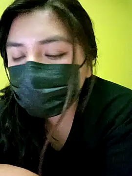 MIGAJERA 20 online show from April 7, 2026, 12:44 am